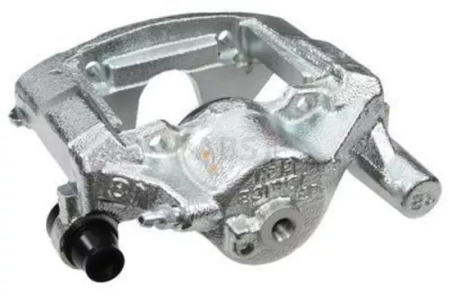 ABS Brake Caliper (721702)
