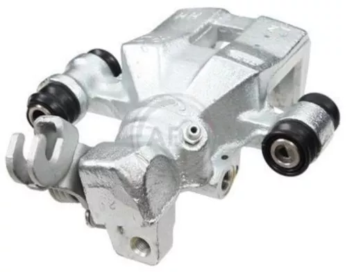 ABS Brake Caliper (721711)