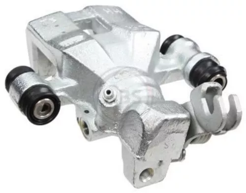 ABS Brake Caliper (721712)
