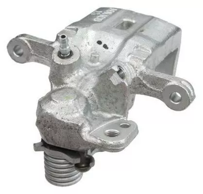 ABS Brake Caliper (721721)