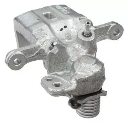 ABS Brake Caliper (721722)