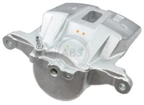 ABS Brake Caliper (721731)