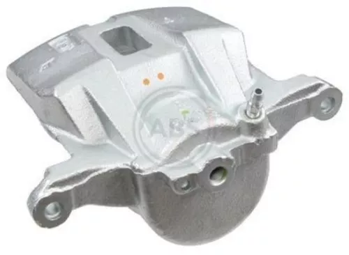 ABS Brake Caliper (721732)