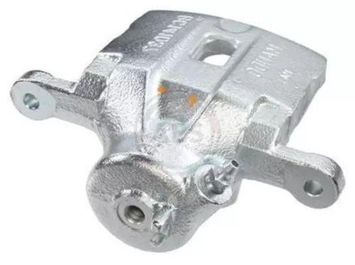 ABS Brake Caliper (721741)