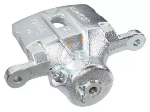 ABS Brake Caliper (721742)