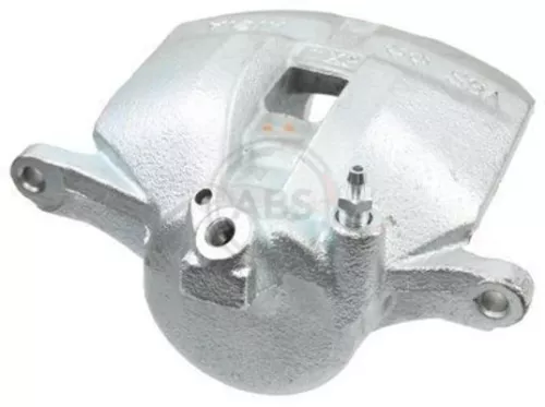 ABS Brake Caliper (721751)