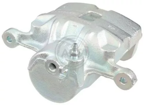 ABS Brake Caliper (721781)