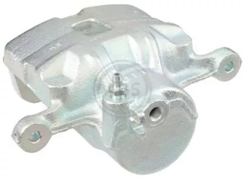 ABS Brake Caliper (721782)