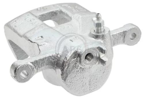 ABS Brake Caliper (721792)