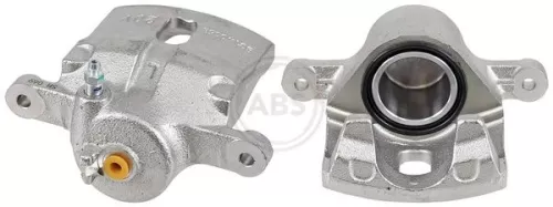 ABS Brake Caliper (721801)
