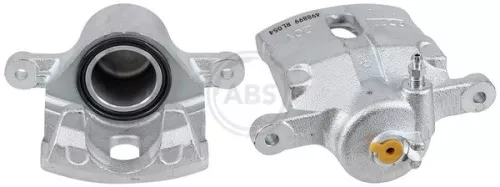 ABS Brake Caliper (721802)