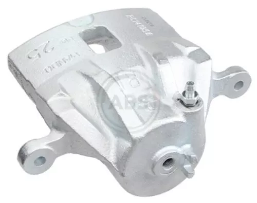 ABS Brake Caliper (721811)