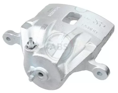 ABS Brake Caliper (721812)