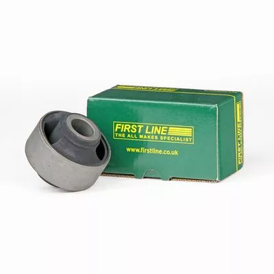 FIRST LINE FIRST LINE FSK6951  FIRST LINE Mounting control/trailing arm 
