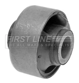 FIRST LINE FIRST LINE FSK6951  FIRST LINE Mounting control/trailing arm 