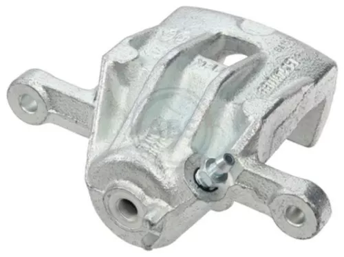 ABS Brake Caliper (721821)