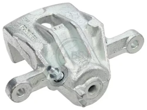 ABS Brake Caliper (721822)