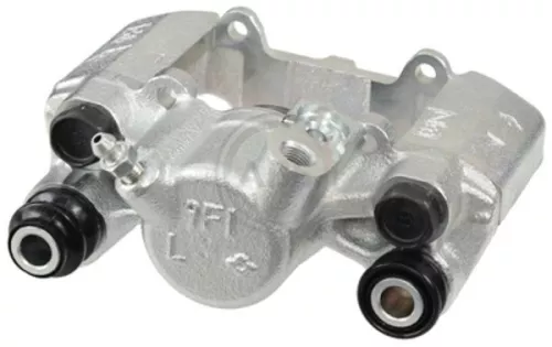 ABS Brake Caliper (721831)