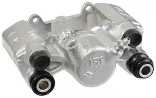 ABS Brake Caliper (721832)