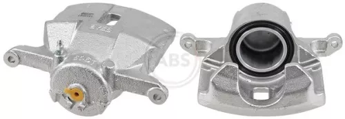 ABS Brake Caliper (721911)