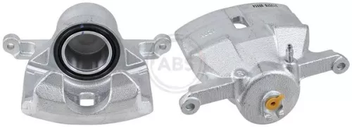 ABS Brake Caliper (721912)