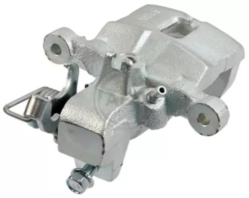 ABS Brake Caliper (721921)