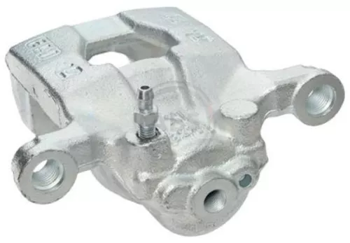 ABS Brake Caliper (721932)
