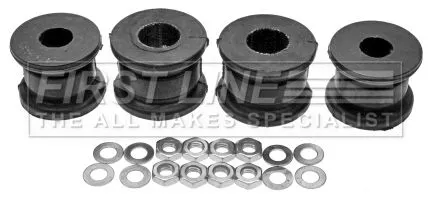 FIRST LINE FIRST LINE FSK6953K Repair Kit, stabiliser coupling rod 