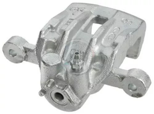ABS Brake Caliper (721941)