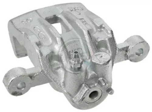 ABS Brake Caliper (721942)