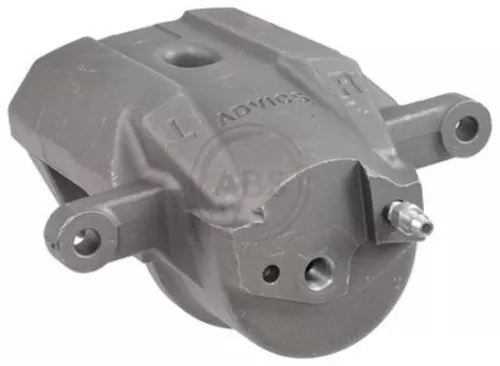 ABS Brake Caliper (721952)