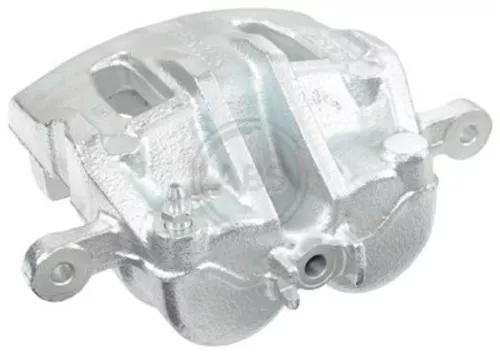 ABS Brake Caliper (721962)