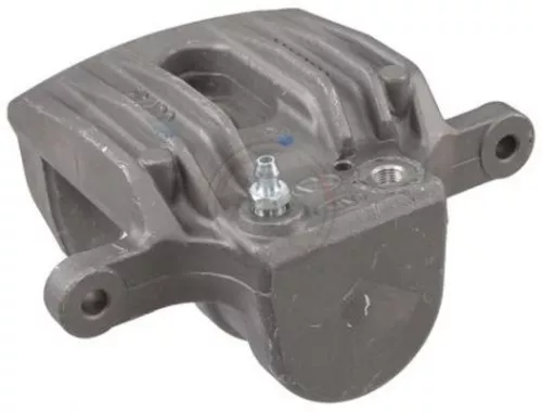 ABS Brake Caliper (721972)