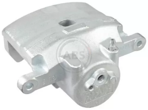 ABS Brake Caliper (721982)