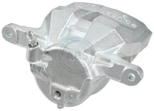 ABS Brake Caliper (721991)