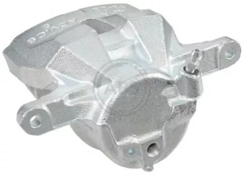 ABS Brake Caliper (721992)