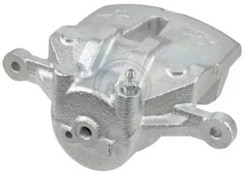 ABS Brake Caliper (722001)
