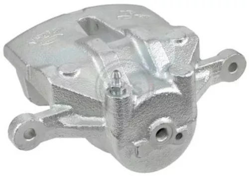 ABS Brake Caliper (722002)
