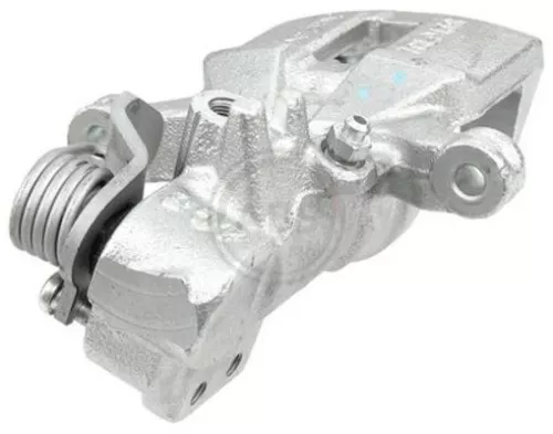 ABS Brake Caliper (722011)