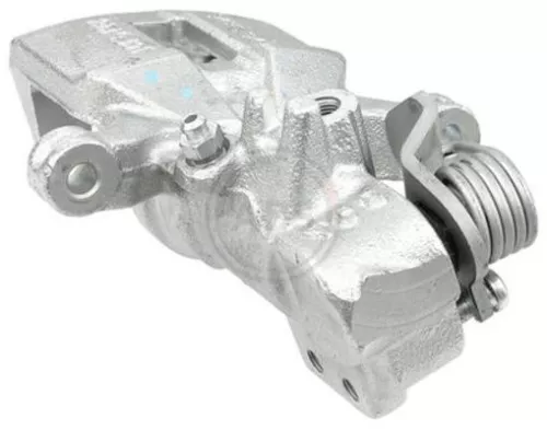 ABS Brake Caliper (722012)
