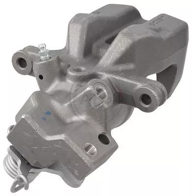 ABS Brake Caliper (722021)