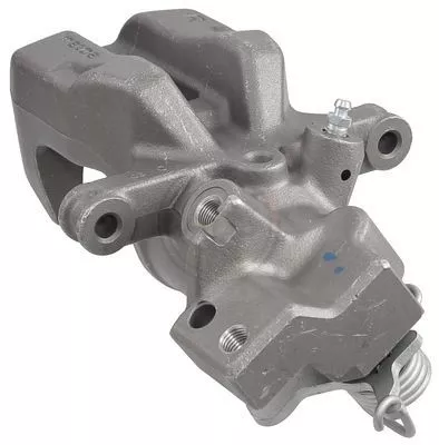 ABS Brake Caliper (722022)