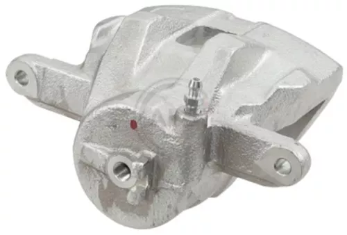 ABS Brake Caliper (722031)