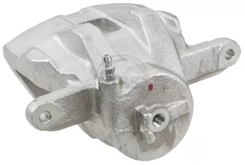 ABS Brake Caliper (722032)