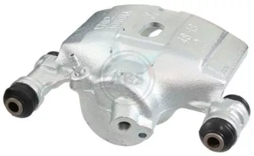 ABS Brake Caliper (722051)