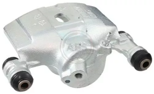 ABS Brake Caliper (722052)