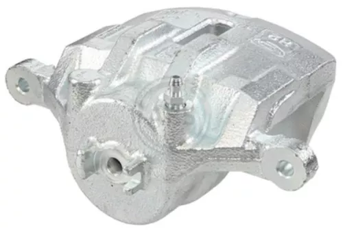 ABS Brake Caliper (722061)