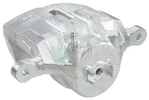 ABS Brake Caliper (722062)