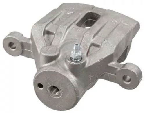 ABS Brake Caliper (722071)