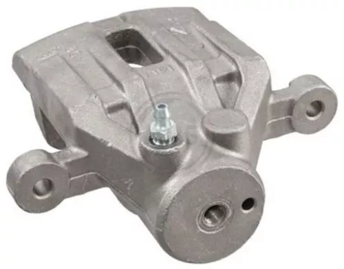ABS Brake Caliper (722072)